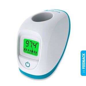 4moms spout cover- new in box!